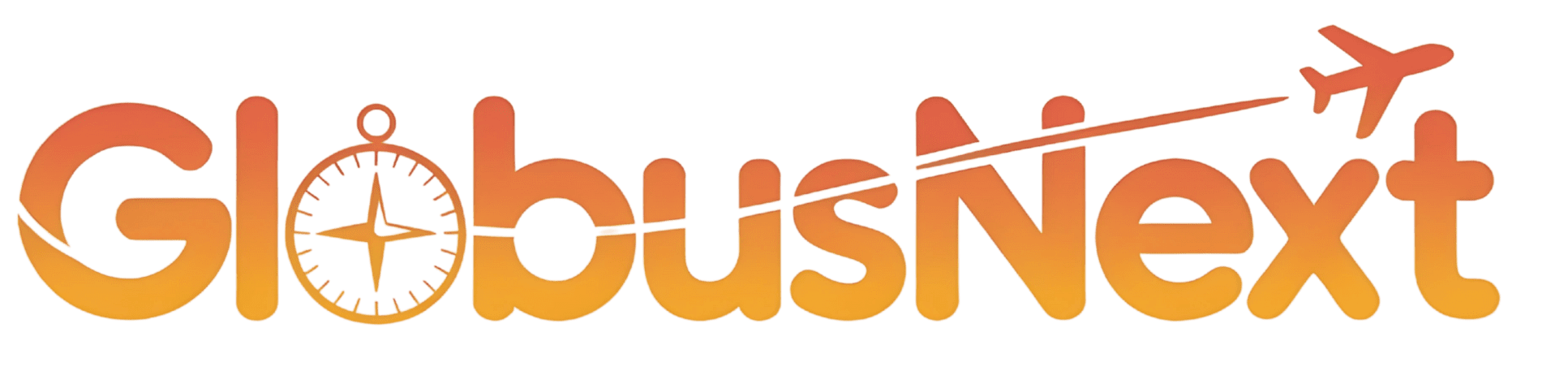 GLOBUSNEXT