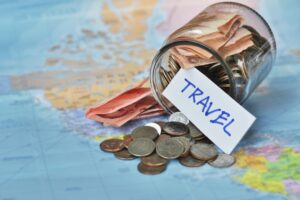 Read more about the article Budget-Friendly Travel in India: Secrets Only Locals Know