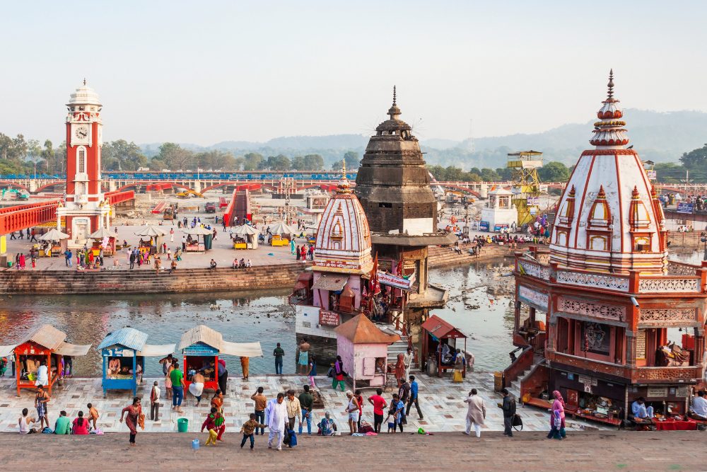 Haridwar (1)