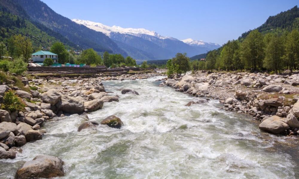 Kullu