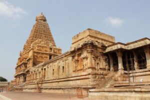 Read more about the article Top 10 Oldest Cities in India You Shouldn’t Miss: A Travel Through Time