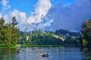 Read more about the article 10 Budget-Friendly Family Holidays in India You’ll Always Remember