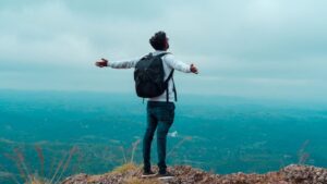 Read more about the article From Mountains to Beaches: 20 Best Places to Visit in Summer in India