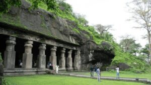 Read more about the article 12 Caves in India That Carry Valuable Secrets of Their Historical Past