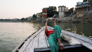 Read more about the article 30 Best Places to Visit in India in May – Cool Escapes, Hill Retreats & Scenic Summer Destinations
