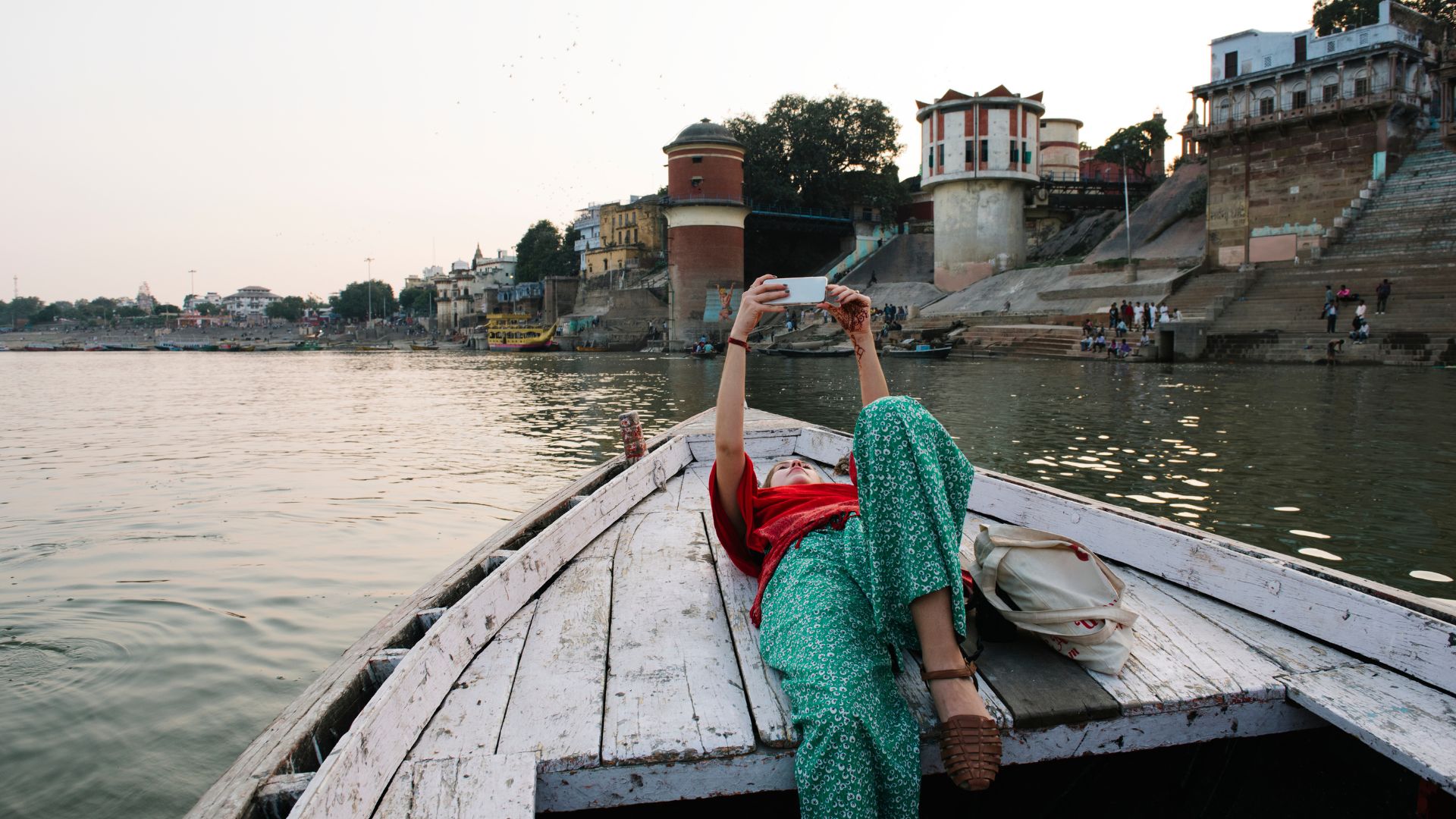 Read more about the article 30 Best Places to Visit in India in May – Cool Escapes, Hill Retreats & Scenic Summer Destinations