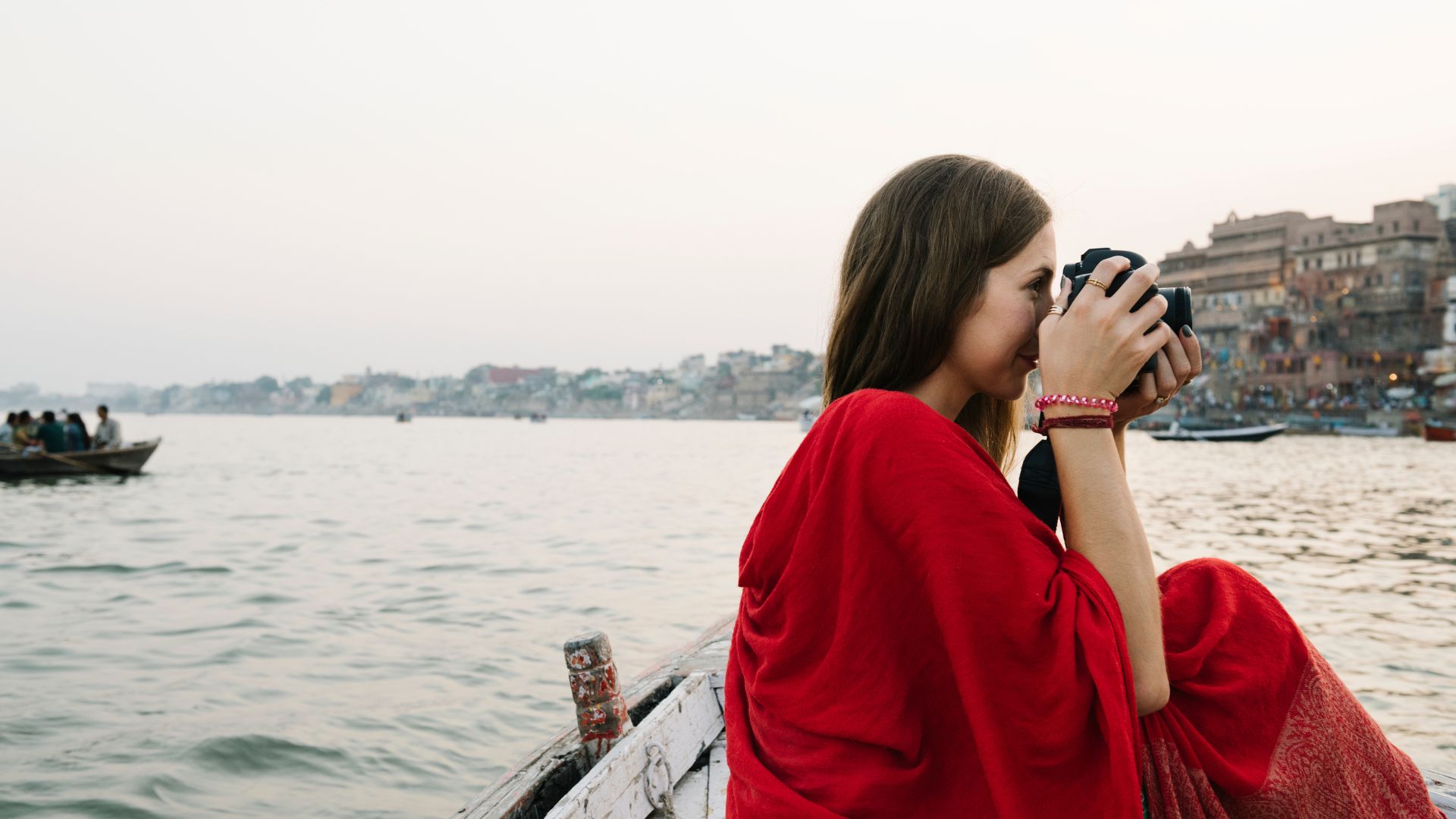 You are currently viewing Prayagraj Ayodhya Varanasi Tour – Discover India’s Most Sacred Spiritual Circuit