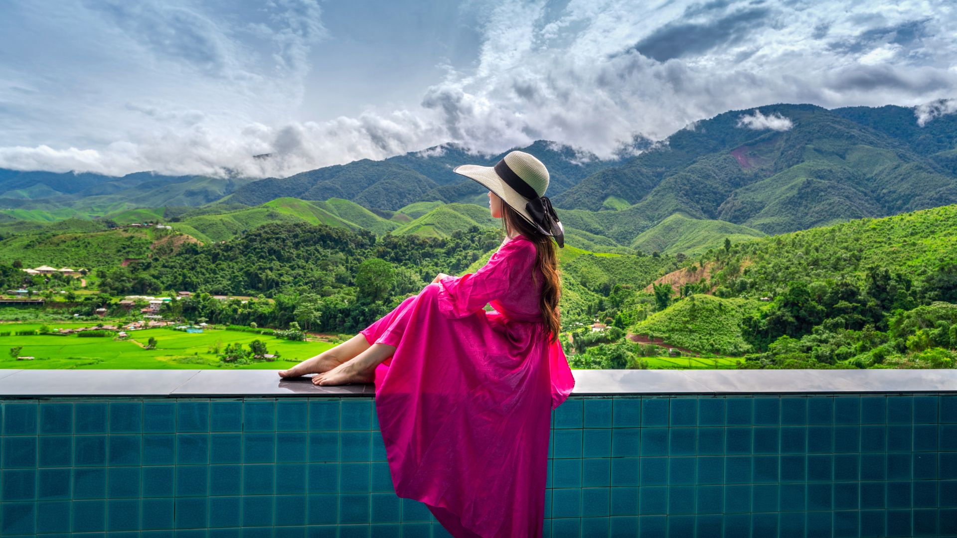 Best Summer Vacation Destinations In India 2026 Globusnext